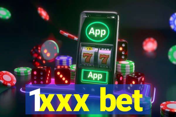 1xxx bet